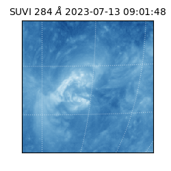 suvi - 2023-07-13T09:01:48.460000