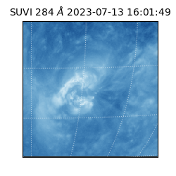 suvi - 2023-07-13T16:01:49.478000