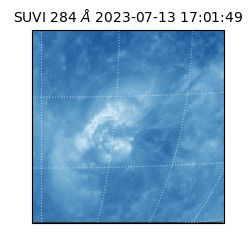 suvi - 2023-07-13T17:01:49.626000