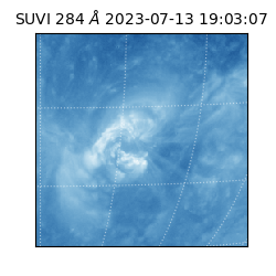 suvi - 2023-07-13T19:03:07.617000