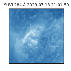 suvi - 2023-07-13T21:01:50.206000