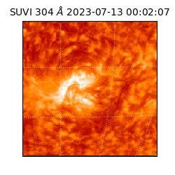 suvi - 2023-07-13T00:02:07.154000