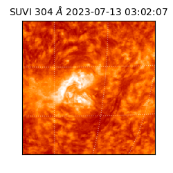 suvi - 2023-07-13T03:02:07.594000