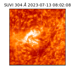 suvi - 2023-07-13T08:02:08.322000