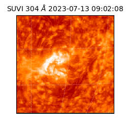 suvi - 2023-07-13T09:02:08.468000