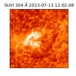 suvi - 2023-07-13T12:02:08.906000