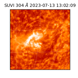 suvi - 2023-07-13T13:02:09.050000