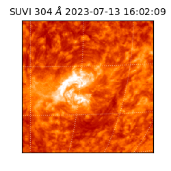 suvi - 2023-07-13T16:02:09.488000