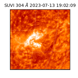 suvi - 2023-07-13T19:02:09.922000