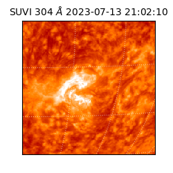 suvi - 2023-07-13T21:02:10.214000