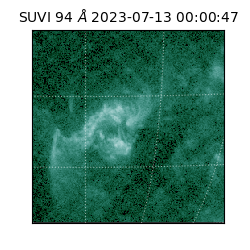 suvi - 2023-07-13T00:00:47.150000