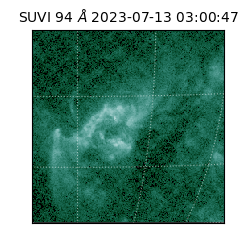 suvi - 2023-07-13T03:00:47.590000