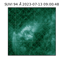 suvi - 2023-07-13T09:00:48.464000