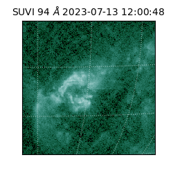 suvi - 2023-07-13T12:00:48.902000