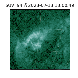 suvi - 2023-07-13T13:00:49.032000