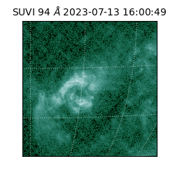 suvi - 2023-07-13T16:00:49.484000