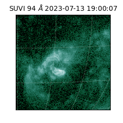 suvi - 2023-07-13T19:00:07.617000