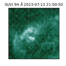 suvi - 2023-07-13T21:00:50.212000