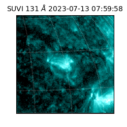 suvi - 2023-07-13T07:59:58.293000