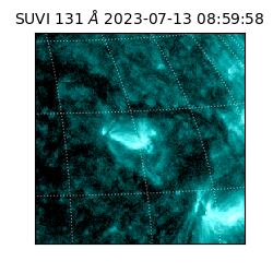 suvi - 2023-07-13T08:59:58.437000