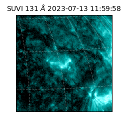 suvi - 2023-07-13T11:59:58.875000