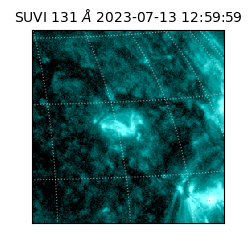 suvi - 2023-07-13T12:59:59.021000