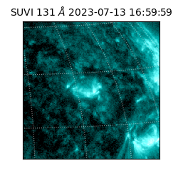 suvi - 2023-07-13T16:59:59.609000