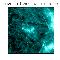 suvi - 2023-07-13T19:01:17.614000