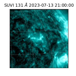 suvi - 2023-07-13T21:00:00.183000