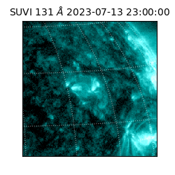 suvi - 2023-07-13T23:00:00.477000