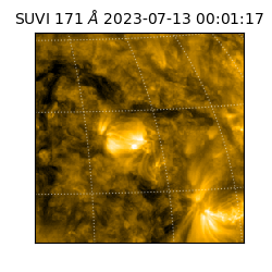 suvi - 2023-07-13T00:01:17.135000