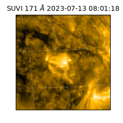 suvi - 2023-07-13T08:01:18.303000