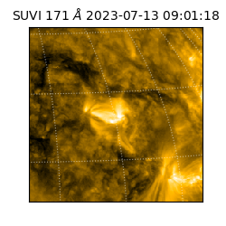 suvi - 2023-07-13T09:01:18.449000