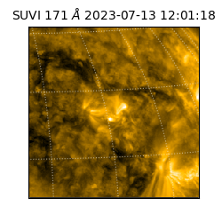 suvi - 2023-07-13T12:01:18.887000