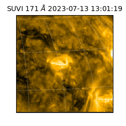 suvi - 2023-07-13T13:01:19.031000