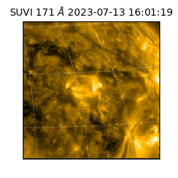 suvi - 2023-07-13T16:01:19.469000