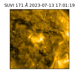 suvi - 2023-07-13T17:01:19.615000