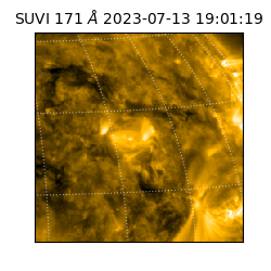 suvi - 2023-07-13T19:01:19.905000