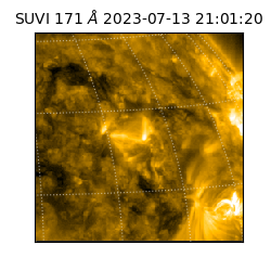 suvi - 2023-07-13T21:01:20.195000