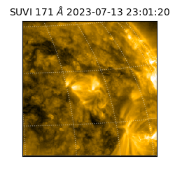 suvi - 2023-07-13T23:01:20.487000