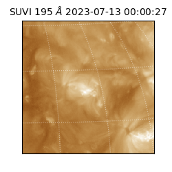 suvi - 2023-07-13T00:00:27.150000