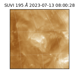 suvi - 2023-07-13T08:00:28.318000