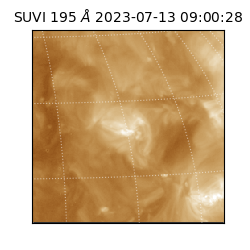 suvi - 2023-07-13T09:00:28.464000