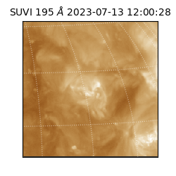 suvi - 2023-07-13T12:00:28.902000