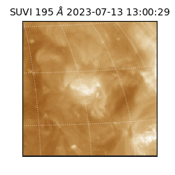 suvi - 2023-07-13T13:00:29.050000