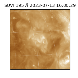 suvi - 2023-07-13T16:00:29.484000