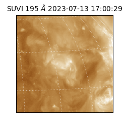 suvi - 2023-07-13T17:00:29.630000