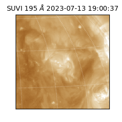 suvi - 2023-07-13T19:00:37.621000