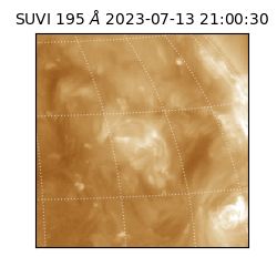 suvi - 2023-07-13T21:00:30.210000