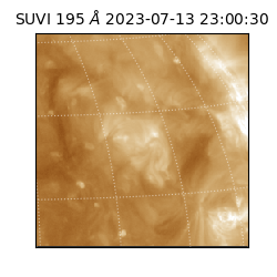 suvi - 2023-07-13T23:00:30.502000